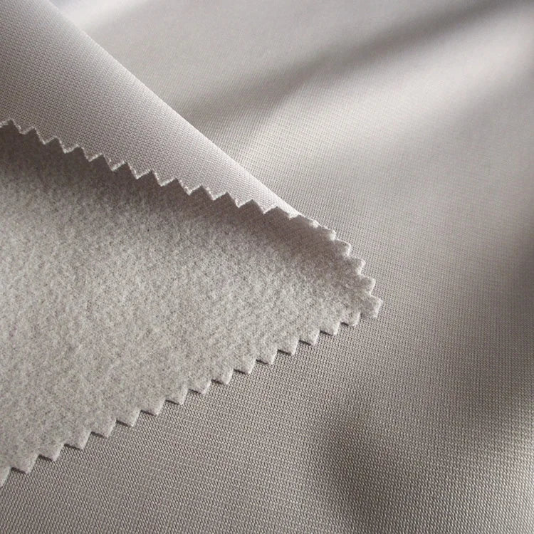 Polyester