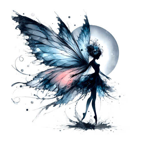 T-shirts – Fantasy