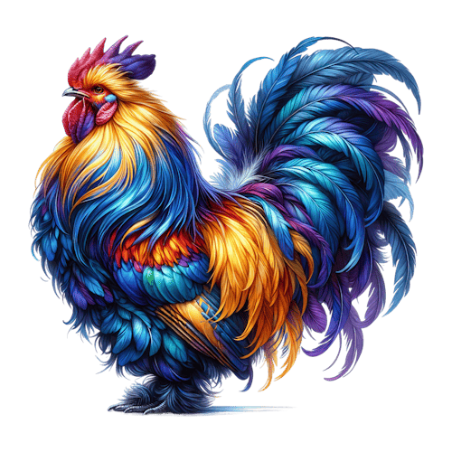 T-shirts – Farm