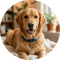 Cats & Dogs Collections