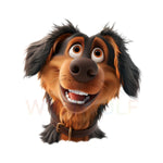 Image de diapositive