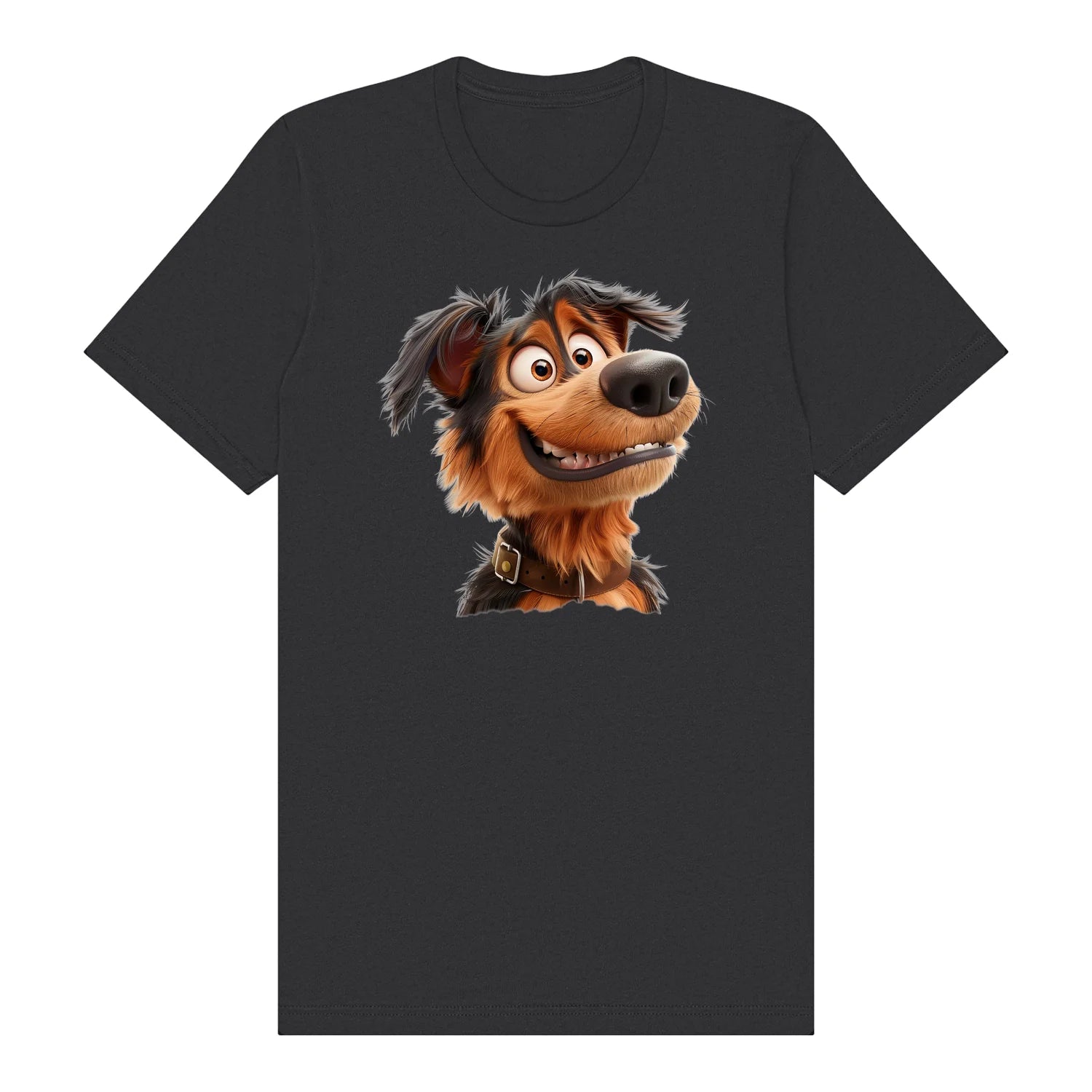 Image de diapositive