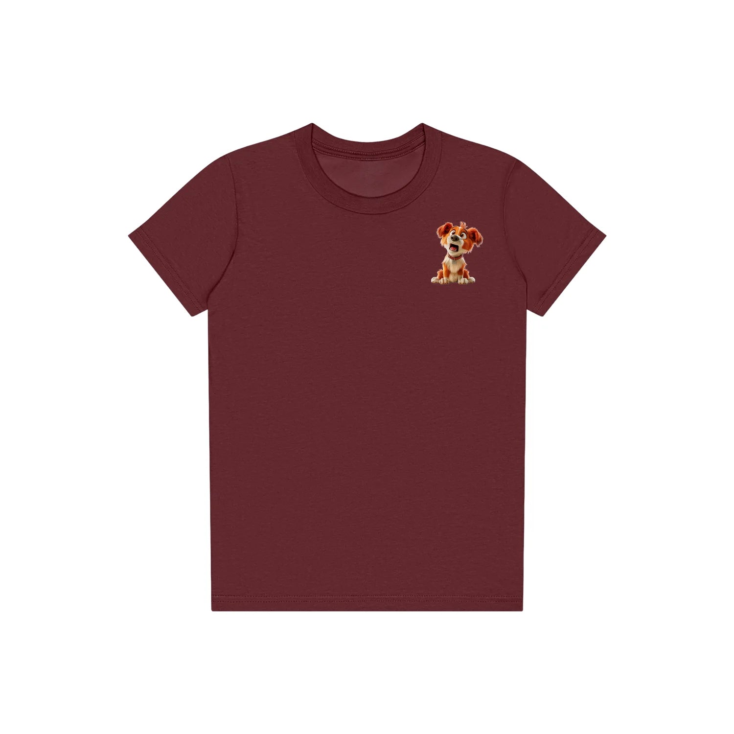 Slide image