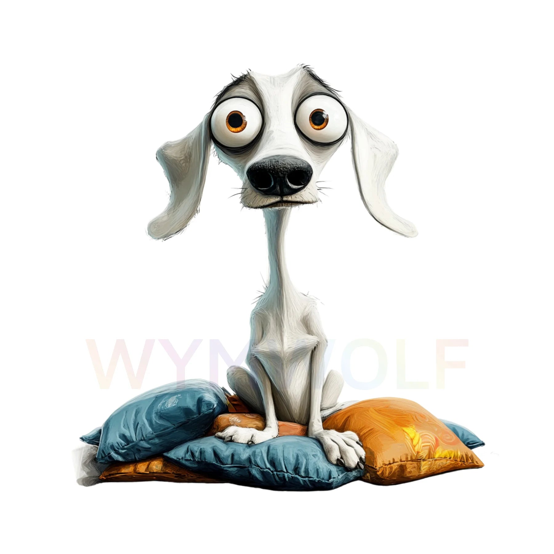 Slide image