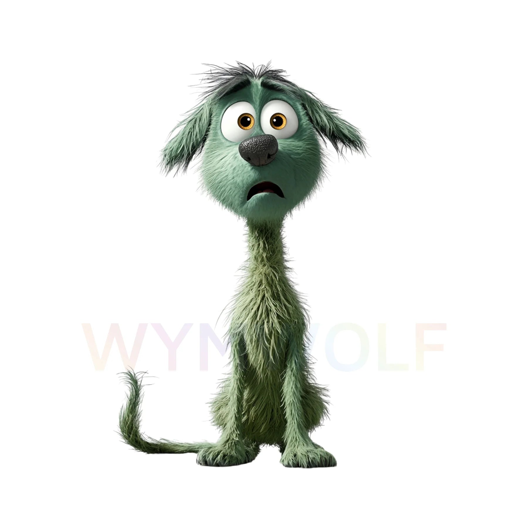 Slide image