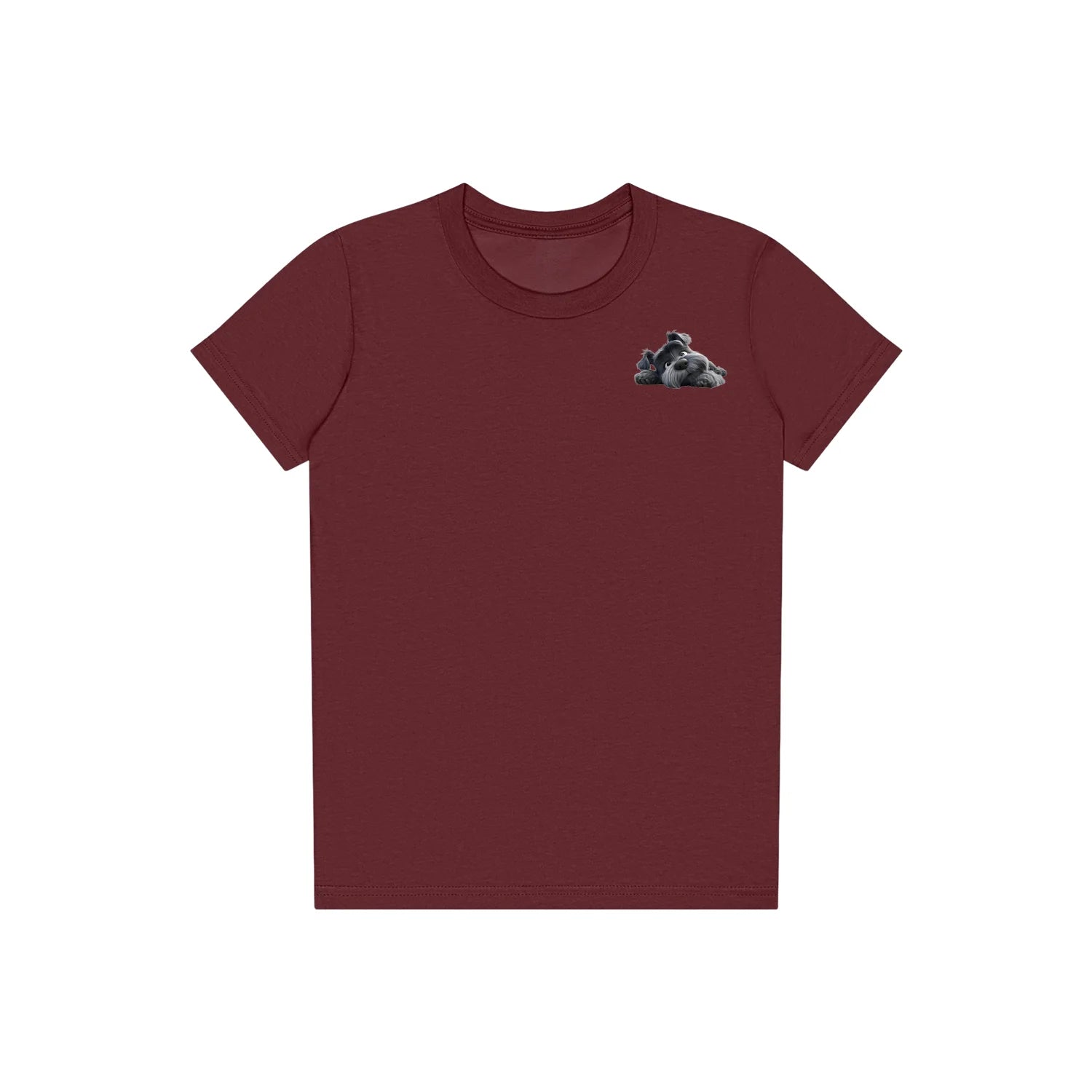 Image de diapositive