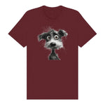 Image de diapositive