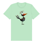 Image de diapositive