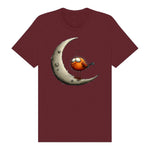 Image de diapositive