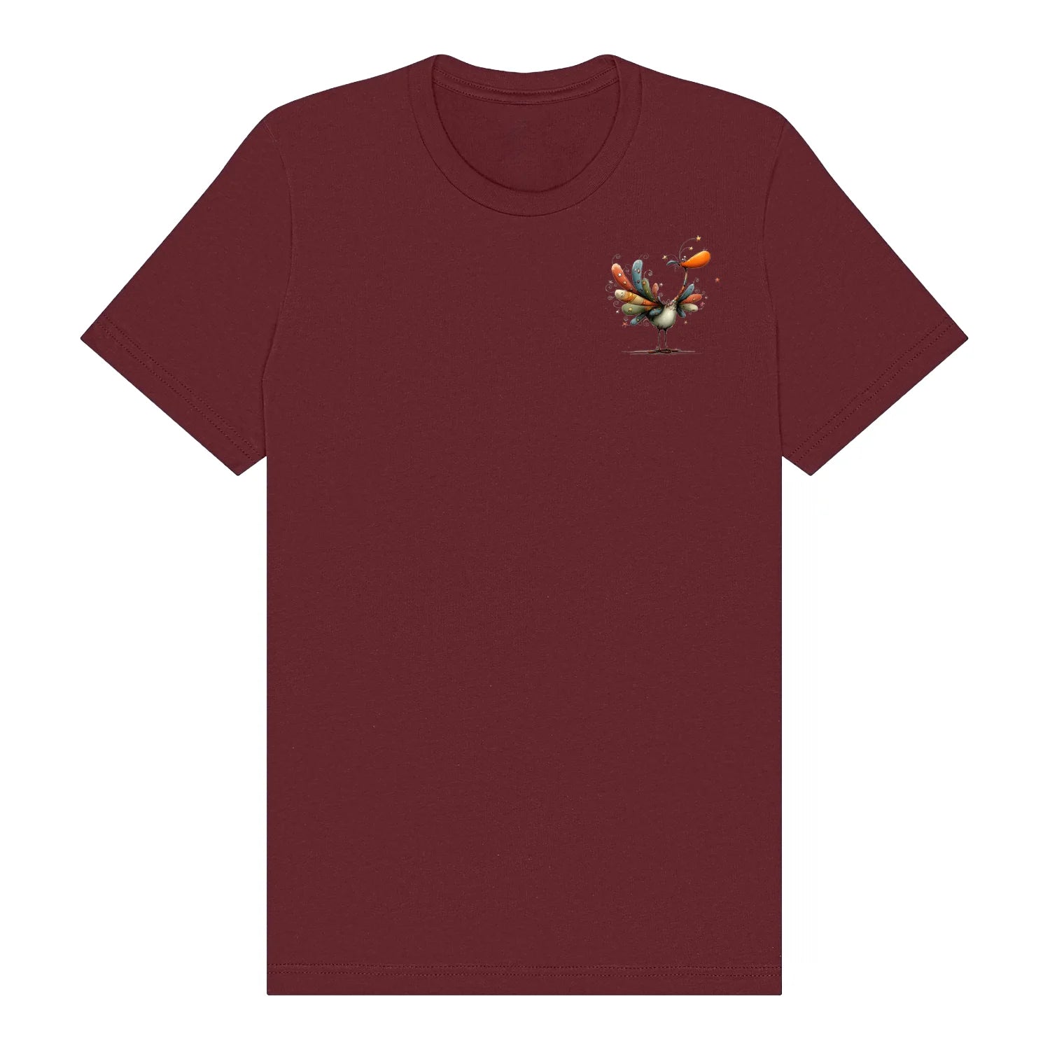 Image de diapositive