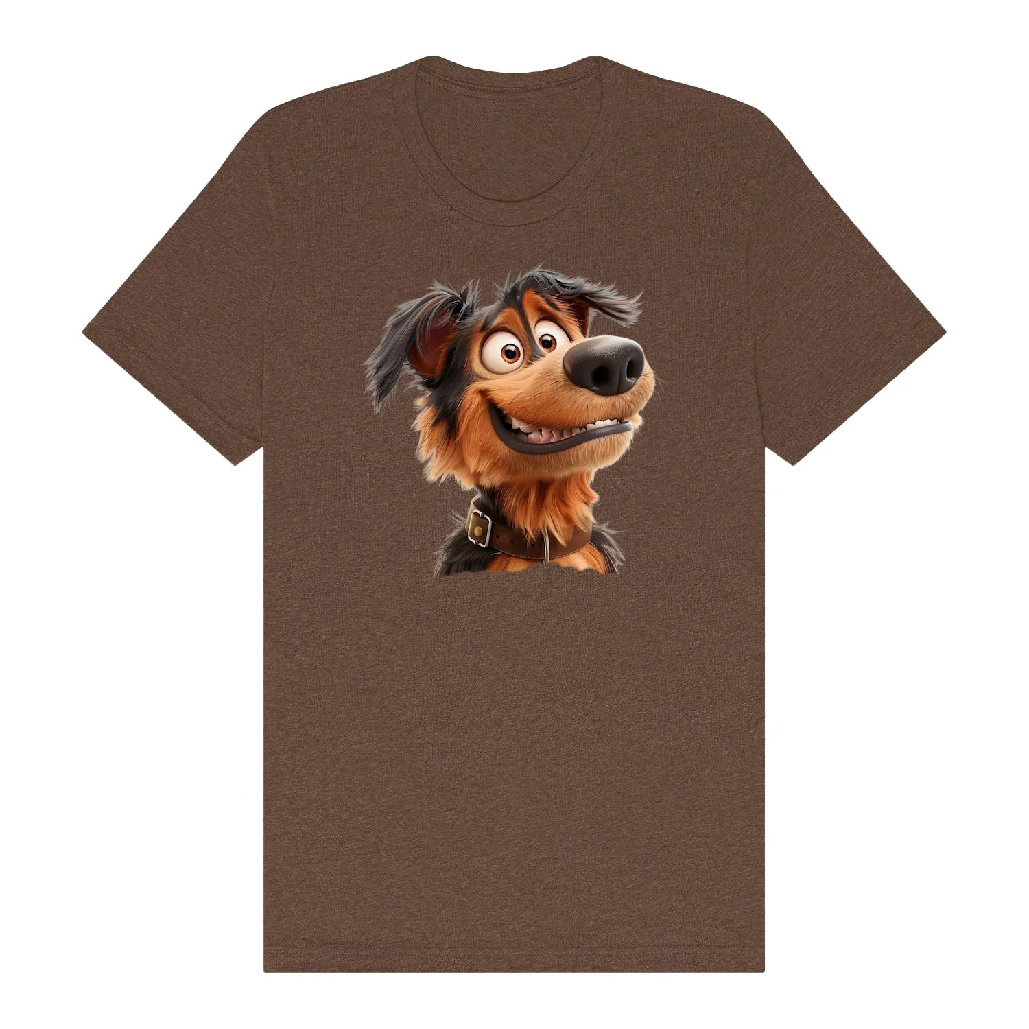 Image de diapositive