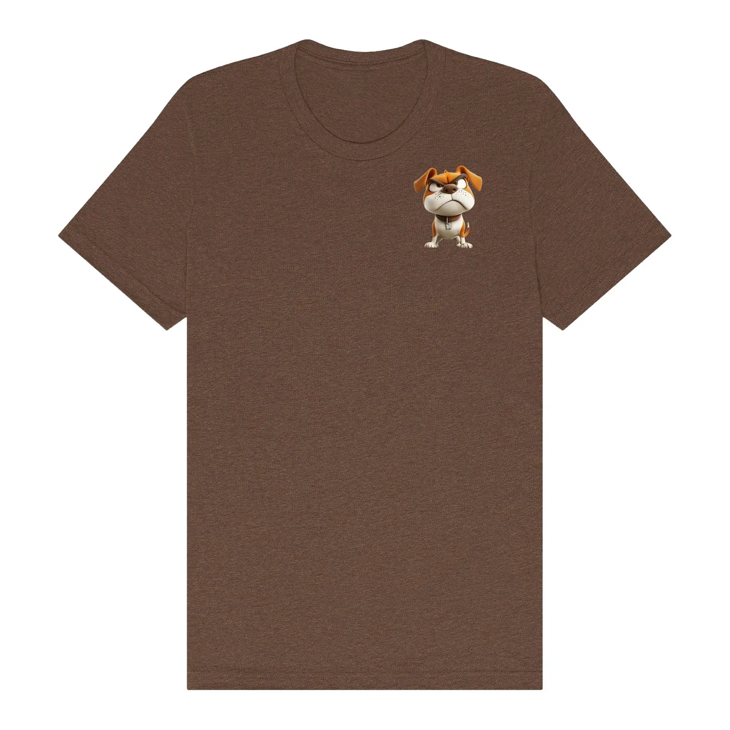 Image de diapositive