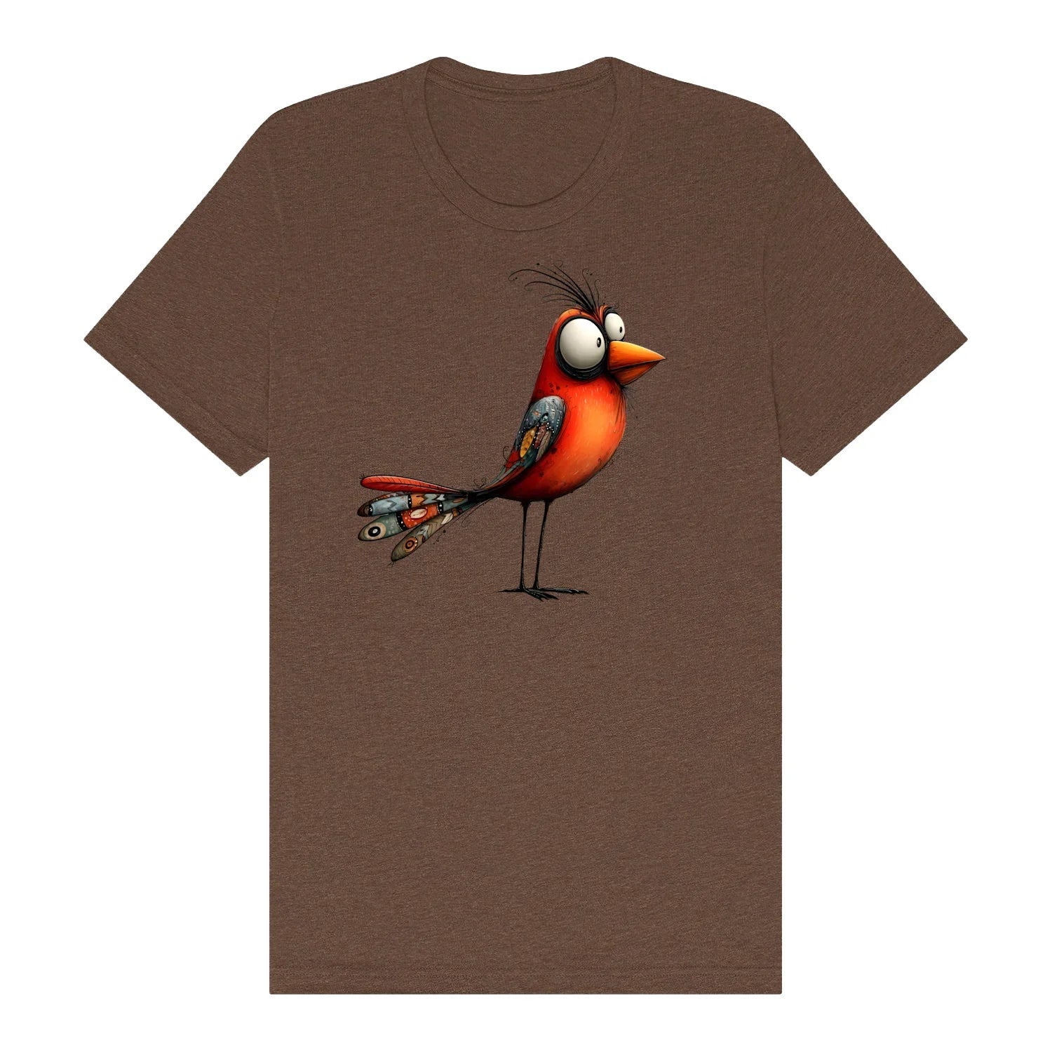 Image de diapositive