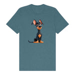 Image de diapositive