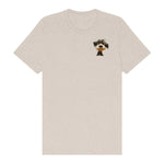 Slide image