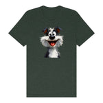 Slide image