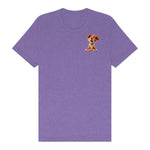 Image de diapositive