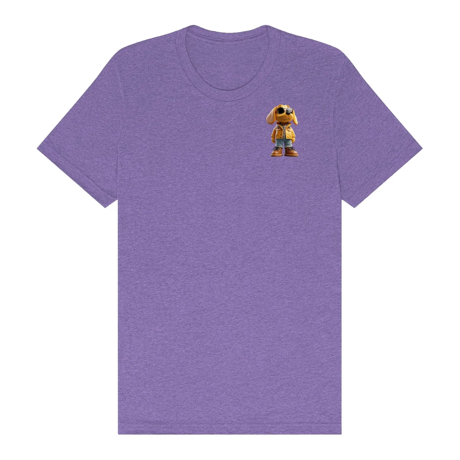 Image de diapositive