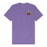 Image de diapositive