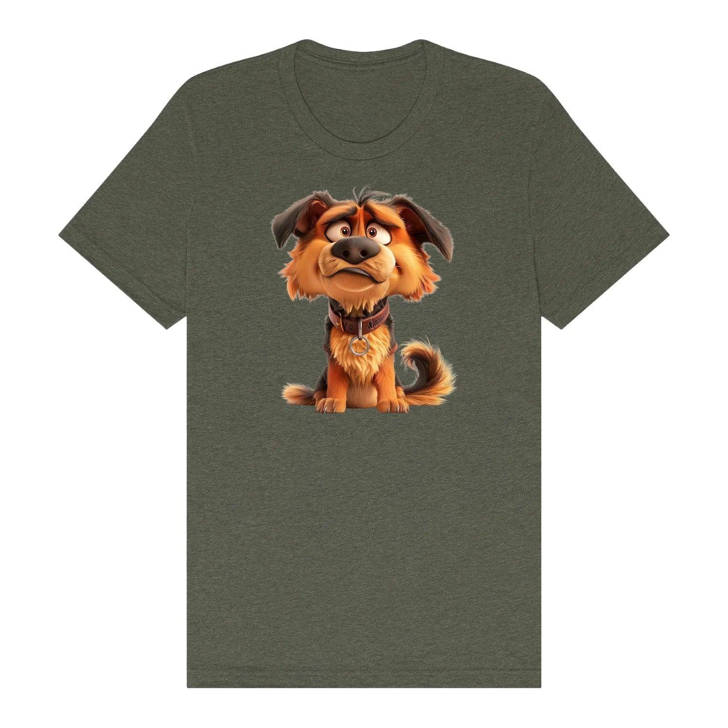 Image de diapositive