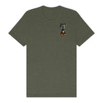 Image de diapositive