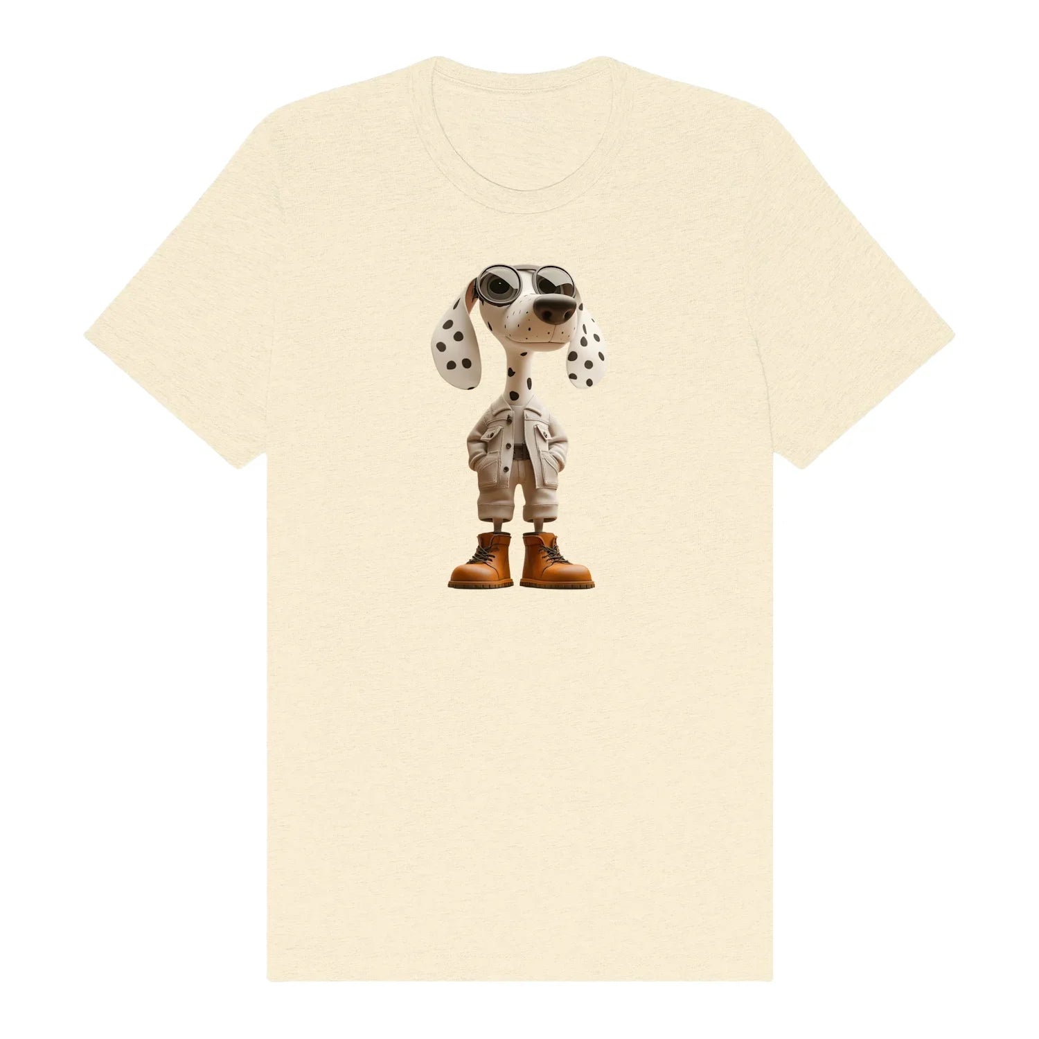 Image de diapositive
