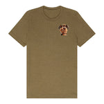 Image de diapositive