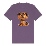 Image de diapositive