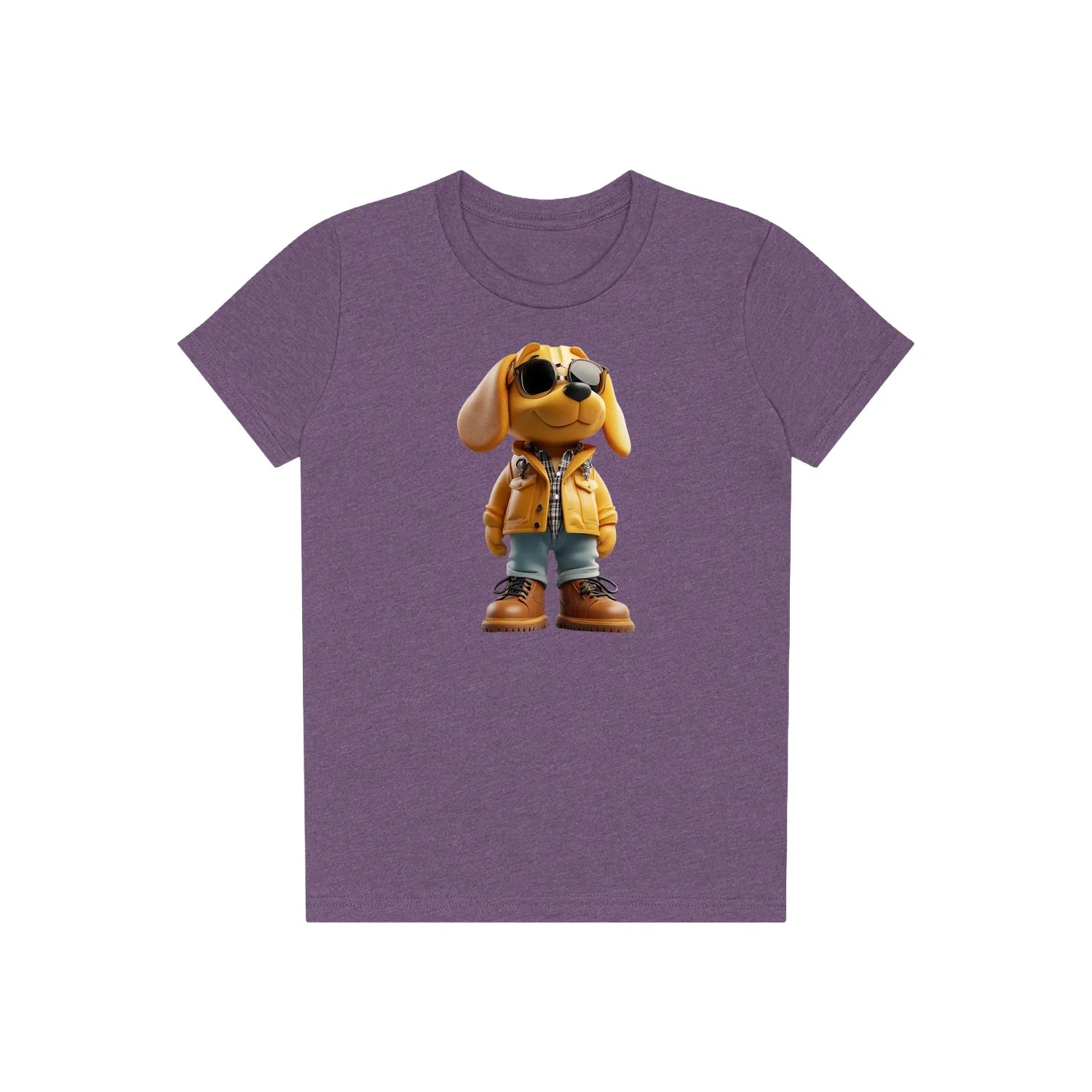Image de diapositive