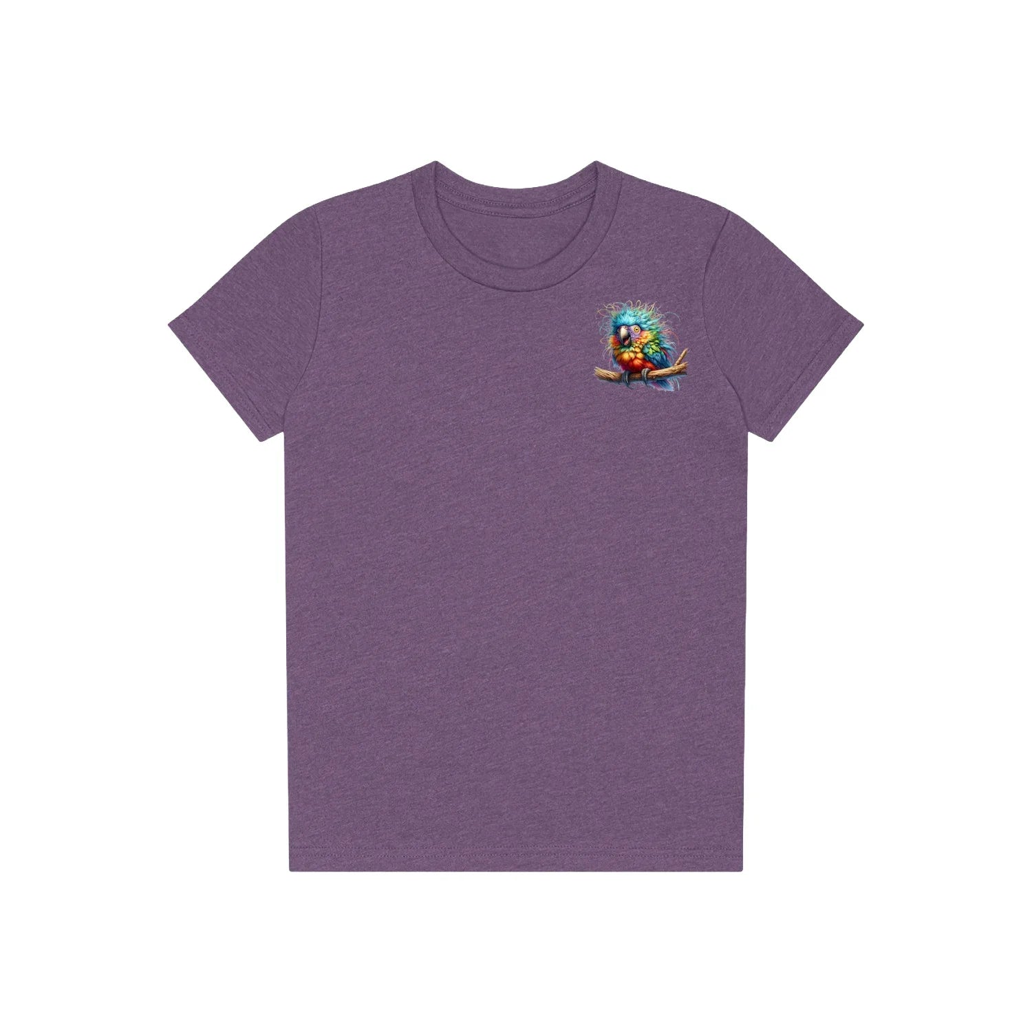 Slide image