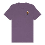 Image de diapositive