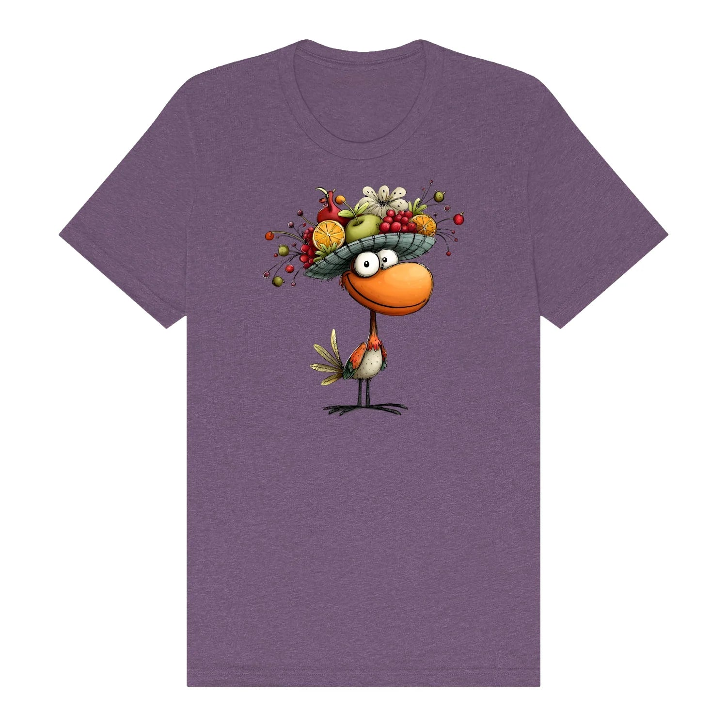 Image de diapositive