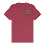 Image de diapositive