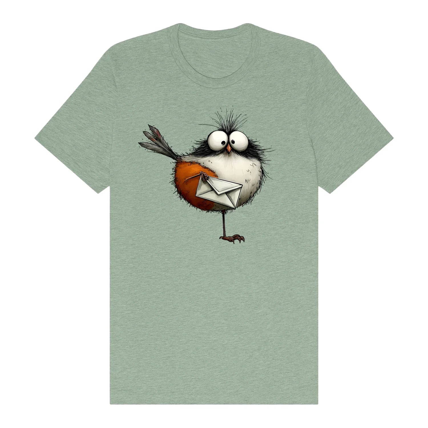 Image de diapositive