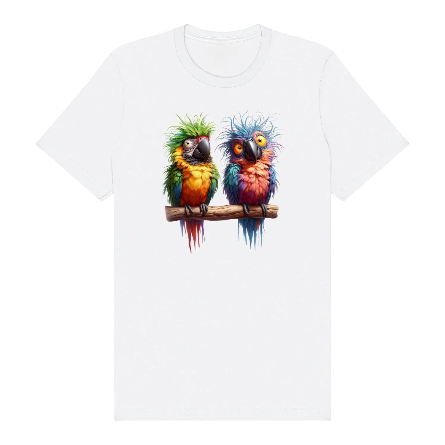 Image de diapositive