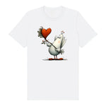 Image de diapositive