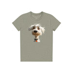 Image de diapositive