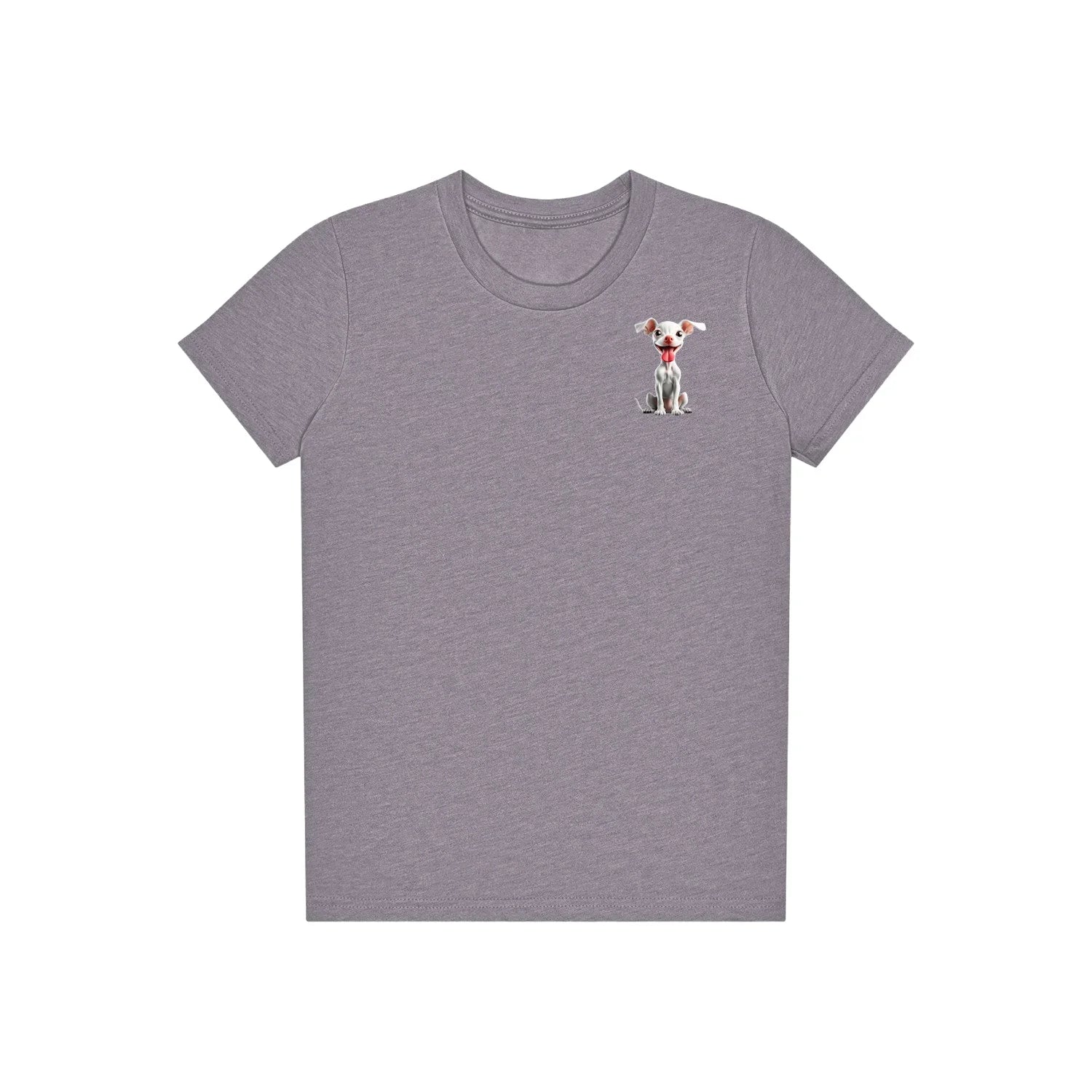 Image de diapositive