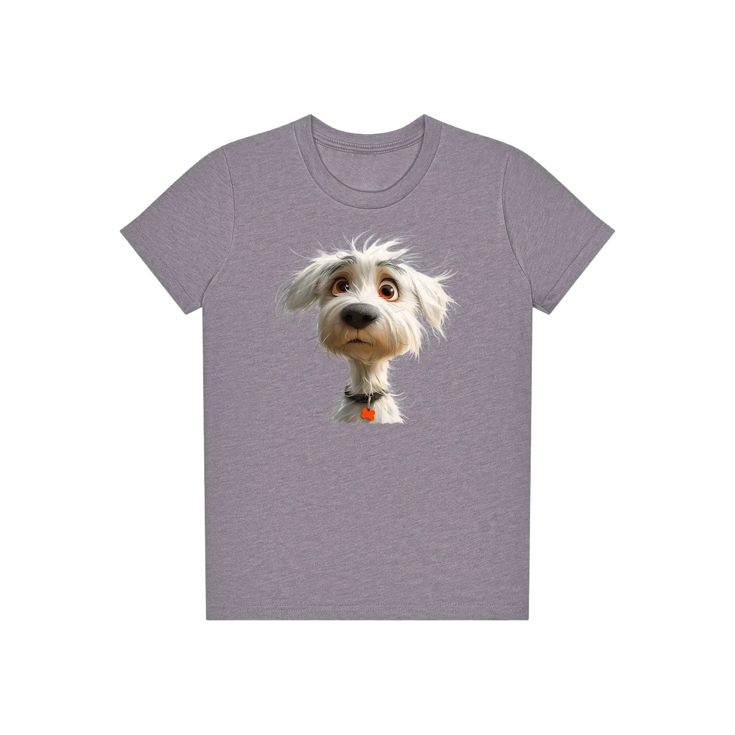 Image de diapositive