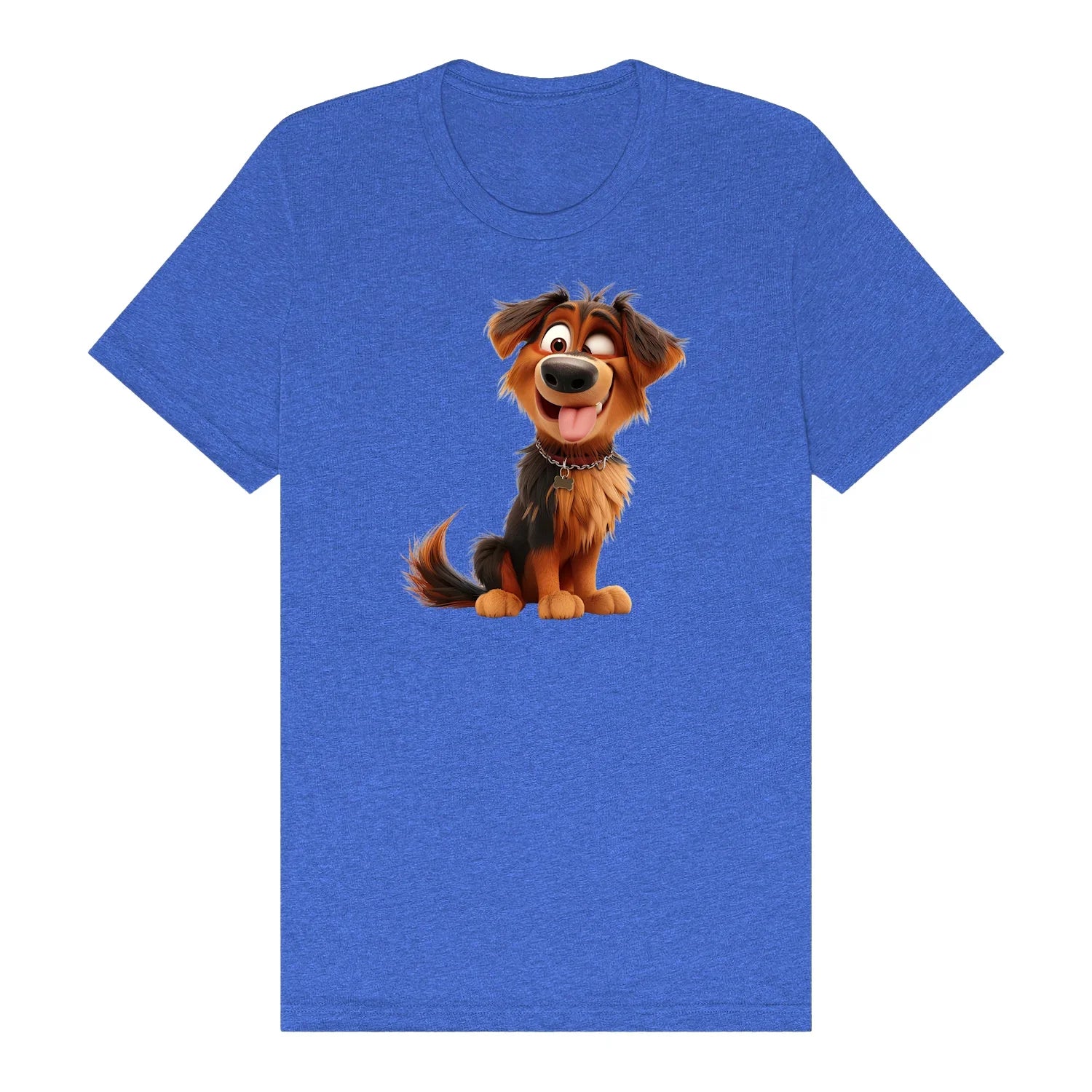 Slide image