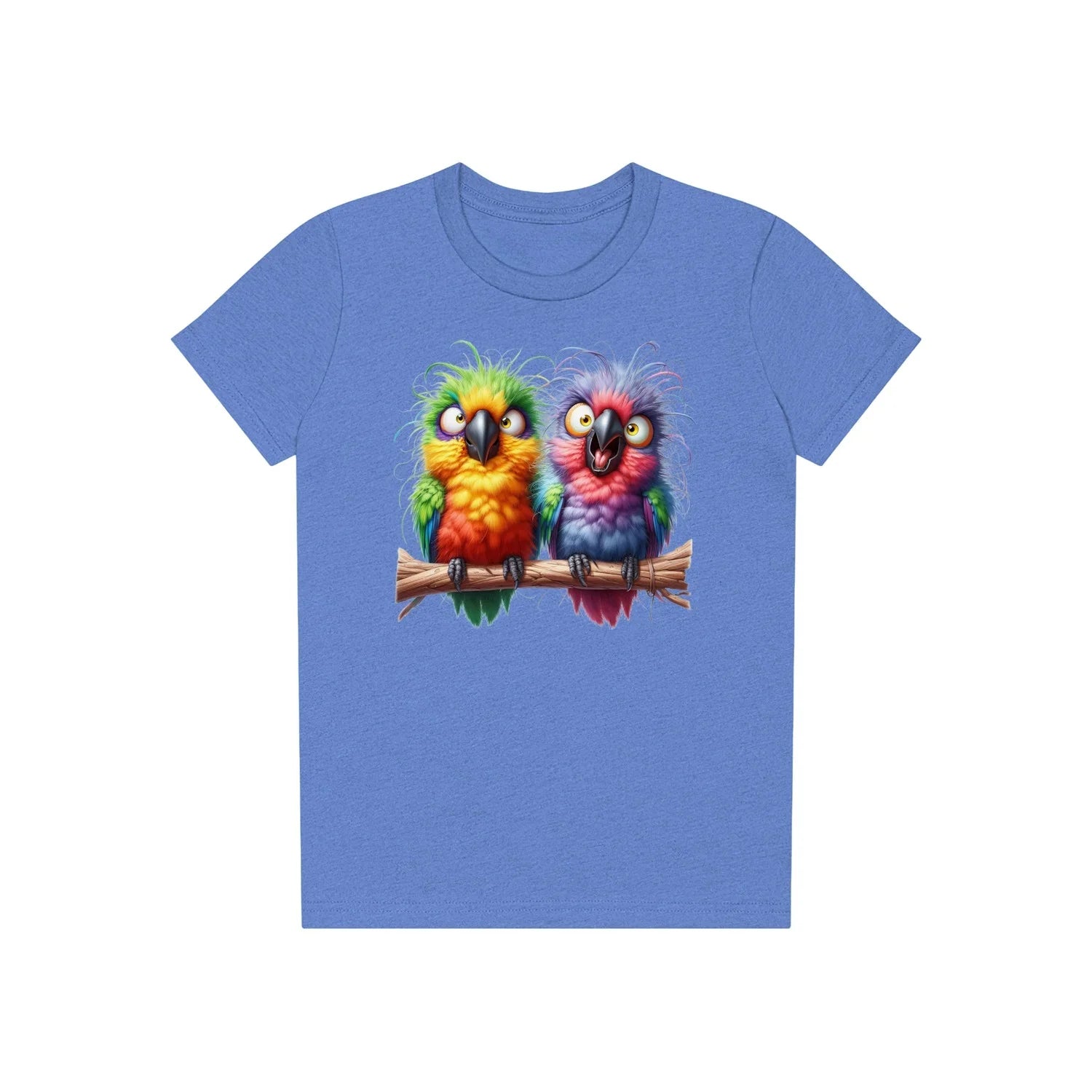 Image de diapositive