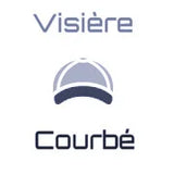 Image de diapositive