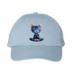 Image de diapositive