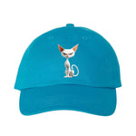Slide image