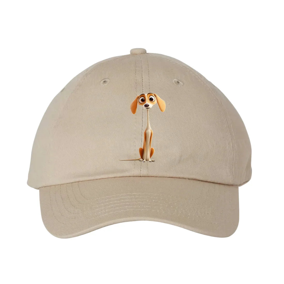 Slide image