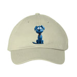 Slide image