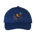 Slide image