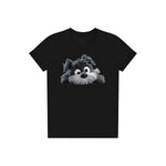 T-shirt Dog graphic 0032