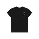 T-shirt Dog graphic 0043