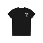 T-shirt Dog graphic 0046